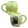 Joy Toy Star Wars Yoda Force Tasse (Mug) -FUNKO Store 167cfc107126616963f5792f857f03b844f96a956d596ef33e48f390570aa404