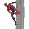 Diamond Select Marvel Gallery - Spider-Man Homecoming PVC Figur -FUNKO Store 16bf4f7ba3c6e940b388b1c008155faf26bc5e11bd0ce24ff42f915271a0b9ce