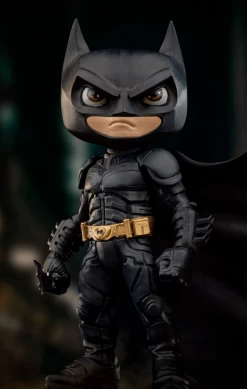 Diverse Iron Studios - MiniCo - The Dark Knight - Batman Figur 16cm 15 Diverse Iron Studios - MiniCo - The Dark Knight - Batman Figur 16cm -FUNKO Store 173726 800 auto