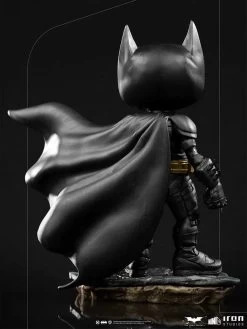 Diverse Iron Studios - MiniCo - The Dark Knight - Batman Figur 16cm 16 Diverse Iron Studios - MiniCo - The Dark Knight - Batman Figur 16cm -FUNKO Store 173730 800 auto