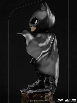 Diverse Iron Studios - MiniCo - The Dark Knight - Batman Figur 16cm 18 Diverse Iron Studios - MiniCo - The Dark Knight - Batman Figur 16cm -FUNKO Store 173735 800 auto