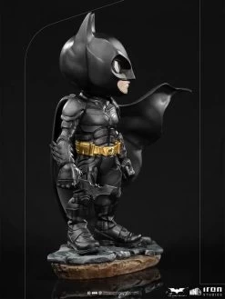 Diverse Iron Studios - MiniCo - The Dark Knight - Batman Figur 16cm 20 Diverse Iron Studios - MiniCo - The Dark Knight - Batman Figur 16cm -FUNKO Store 173737 800 auto