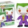 FUNKO POP! - DC Universe - The Joker Figur -FUNKO Store 1778b7003f225c2ef707eed7e7618e6a3774c1893c274c2e8d62ceb2f8101362