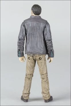 The Walking Dead TV Serie 7 - Figur Gareth 12 The Walking Dead TV Serie 7 - Figur Gareth -FUNKO Store 17de67451b435dbc6c1d36b6cf420aea46664dec34197ccaa2415b05c8ebb3ca