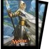 Ultra Pro MTG Kartenschutzhüllen Theros 1 (80 St.) -FUNKO Store 1830e3d8bc7a078210dde5ea701fb2efbca582dc4327f3088a3bf22a0c37cca7
