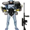 NECA ROBOCOP With Jetpack & Assault Cannon Actionfigur 1 NECA ROBOCOP With Jetpack & Assault Cannon Actionfigur -FUNKO Store 1863f6dbf315312a42b391fe156719fef351a4e2b19c4b45b957b942993301e9