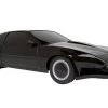 Diverse Knight Rider 1982 K.I.T.T. W Light + Sound 1:15