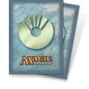 Ultra Pro MTG Kartenschutzhüllen Mirrodin Symbol (80 Sleeves)