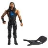 MATTEL WWE Wrekkin - Roman Reigns Actionfigur -FUNKO Store 194035