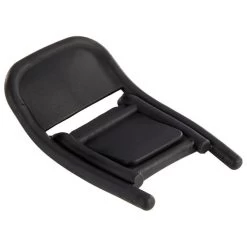 MATTEL WWE Wrekkin - Roman Reigns Actionfigur -FUNKO Store 194035 3