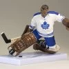 NHL Figur Serie XXIX (Terry Sawchuk) 1 NHL Figur Serie XXIX (Terry Sawchuk) -FUNKO Store 1971886f86b2efae32022fbd6ea3b2eccba3417e6c0fbd08916e304c6eed2ac9