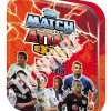 Topps Match Attax Extra 2013-2014 Mini-Tin (DE) -FUNKO Store 199cbfd206eb15f56c9c4e3c6d191c10c4f67b39d75050ecb6db845e13ab929c