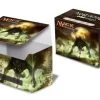 Ultra Pro MTG Sideloading Deckbox Innistrad