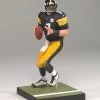 NFL Series XX (Ben Roethlisberger 2) Figur -FUNKO Store 19f504a4c7c208278def22830958fb14eac1bdea94a014f4618ce0837bd73ca2