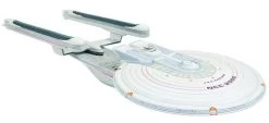 Diamond Select Star Trek IV - U.S.S. Excelsior NCC-2000