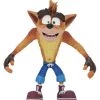 NECA Crash Bandicoot Actionfigur 15cm