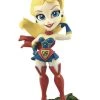 DC Comics Bombshells Series 2 - Supergirl Statue -FUNKO Store 1a86fb1bf912fc4c1e8e7f16bbbedd2badaa2e568ee76fc335993420bd6a8043