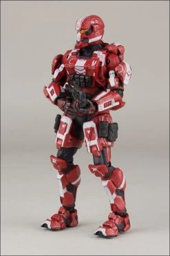 HALO 4 Series III Spartan Soldier Exclusive Figur -FUNKO Store 1aae7eff2e1060c1cbf14a4b45c20ffc9ed59073445c558fd35e14a7714b866e