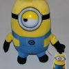 Diverse Ich Einfach Unverbesserlich - Minion Plüsch Stuart Mit Brille -FUNKO Store 1add972afc7c6364e2ab5f59ee5284427ed1d0c756551e5877e56d304a255ac5