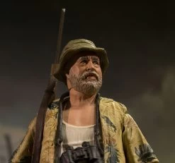 The Walking Dead TV Serie 8 - Dale Horvath Figur 11 The Walking Dead TV Serie 8 - Dale Horvath Figur -FUNKO Store 1af082aa3ada52ca7cc81ba2867c1af17a837380deb9deb1c352801909a9d055