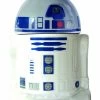 Joy Toy Star Wars R2-D2 Eierbecher Mit Salzstreuer 2 Joy Toy Star Wars R2-D2 Eierbecher Mit Salzstreuer -FUNKO Store 1b4f8817522baacd0c35d20ece45dbdd5d1650677afa7e610015356e3526075a