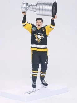 NHL Figur Serie XXX (Mario Lemieux 4)