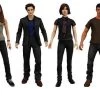 NECA The Twilight Saga: New Moon Series I Figur -FUNKO Store 1bfada421f77a1c230ab03aa3853c9ab41bc3b48b0d1b2e9e9eb69228cf1d46c