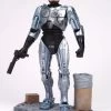Robocop 12" -FUNKO Store 1c9563376a773507b4e88c69c9103815dedbd89811c25847d7d2950f2793086f