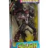 Spawn: Commando Spawn 17cm Color Tops Figur -FUNKO Store 1d6d9bde61b1579f5ceef41a0af83907dfaec435777d88359eb3c6c93da67529