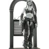 Diamond Select Sin City Select PX Nancy Actionfigur