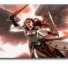 Ultra Pro Magic The Gathering Avacyn Restored Spielmatte - Version 5