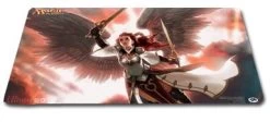 Ultra Pro Magic The Gathering Avacyn Restored Spielmatte - Version 5
