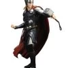 Kotobukiya Avengers Marvel Now THOR ArtFX+ Statue -FUNKO Store 1f20bdda57474f4b48536bf89322fe6186f6770f74204fdbaaec2e5b94f51c5a