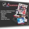 Diverse NHL Fan Paks! -FUNKO Store 1f9abe217b13ec3affda1fef74653857f88eb75662eab9199b4ba96ebe0f6675
