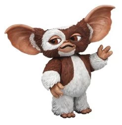 NECA Gremlins Mogwai Series I - Gizmo Actionfigur