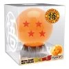 Plastoy - Dragon Ball Z - Dragon Ball - Spardose -FUNKO Store 2