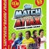 Topps Match Attax Megapack 2011-2012 (DE) 2 Topps Match Attax Megapack 2011-2012 (DE) -FUNKO Store 21cc3c664247d213cad1b73bd27a5f336d55bd1351157ac35f87a6b5d6afbce9