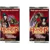 Upper Deck HUNTIK Omens & Legacies (Booster Einzeln DE) -FUNKO Store 22b4289bc9957aa8722282d71945f550e934699e1ed572c8d0e2a3ed169738be