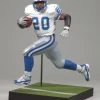 NFL Legends Figur Serie V (Barry Sanders 2)