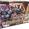 Konami Yu-Gi-Oh! Legendary Hero Decks (DE) 1 Konami Yu-Gi-Oh! Legendary Hero Decks (DE) -FUNKO Store 22e1e7cf412b2b02423c6c1f7c31d2ba2dc8c27058276e00890f4f3d804403fc