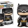 FUNKO POP! - Movies: DC Justice League - Batman Figur