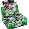 Konami Yu-Gi-Oh! Return Of The Duelist Booster (DE) -FUNKO Store 2337bd0b23e6dcd5059f4558b577834876e04a5df3c34b2c0de5ed62312606ea