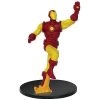 Monogram Marvel Iron Man Figur -FUNKO Store 23be42a926d139fc01187175b64f685d03988d6f785717ca4b4d414a6833a165