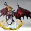 Final Fantasy Master Creatures 1.1/1.2 (Bahamut)