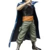 One Piece - Benn Beckman Figuarts Zero Figur -FUNKO Store 24e0d487096ac2b276f7eedca50d31afc37760cc3d50ff39ce468f528988598a