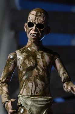 NECA Ash Vs Evil Dead - Bloody Ash Vs Demon Spawn Figuren 3-Pack -FUNKO Store 250f447e6832302b3930c7472af5474e79b294c73dc4c5c8ba0cda398d9b327a