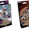 Konami Yu-Gi-Oh! Yugi Muto & Seto Kaiba Decks - 2er Set (DE) -FUNKO Store 2560accbd2a239d4b912d3d0365e3dcb1672ad8a6ecb7e0c8d6f7f71320aec25