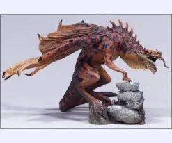 Dragons III - The Berserker Dragon Clan 3