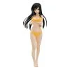 To Love-Ru Darkness - Yui Kotegawa - POP UP PARADE Figur -FUNKO Store 2616