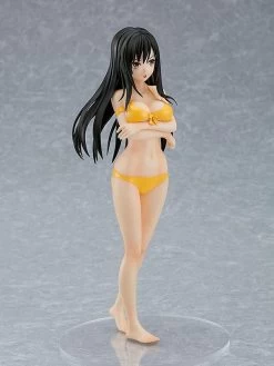 To Love-Ru Darkness - Yui Kotegawa - POP UP PARADE Figur -FUNKO Store 2616 21744291657926080